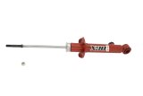 KYB Shocks & Struts AGX Rear MAZDA RX-7 1986-91 thumbnail 9