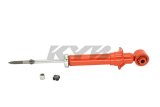 KYB Shocks & Struts AGX Rear TOYOTA Celica 2000-05 thumbnail 3