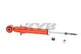 KYB Shocks & Struts AGX Rear TOYOTA Celica 2000-05 thumbnail 4