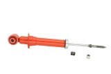 KYB Shocks & Struts AGX Rear TOYOTA Celica 2000-05 thumbnail 6
