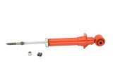 KYB Shocks & Struts AGX Rear TOYOTA Celica 2000-05 thumbnail 7