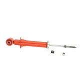 KYB Shocks & Struts AGX Rear TOYOTA Celica 2000-05 thumbnail 9