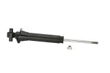 KYB Shocks & Struts Excel-G Rear Right FORD Taurus 2008-09 MERCURY Sable 2008-09 thumbnail 2
