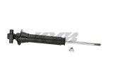 KYB Shocks & Struts Excel-G Rear Right FORD Taurus 2008-09 MERCURY Sable 2008-09 thumbnail 5