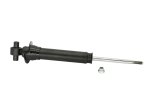 KYB Shocks & Struts Excel-G Rear Right FORD Taurus 2008-09 MERCURY Sable 2008-09 thumbnail 7