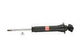 KYB Shocks & Struts Excel-G Rear Right FORD Taurus 2008-09 MERCURY Sable 2008-09 thumbnail 8