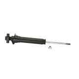 KYB Shocks & Struts Excel-G Rear Right FORD Taurus 2008-09 MERCURY Sable 2008-09 thumbnail 9