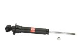 KYB Shocks & Struts Excel-G Rear Left FORD Taurus 2008-09 MERCURY Sable 2008-09 thumbnail 1