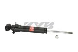 KYB Shocks & Struts Excel-G Rear Left FORD Taurus 2008-09 MERCURY Sable 2008-09 thumbnail 3