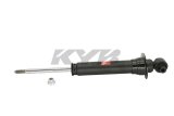 KYB Shocks & Struts Excel-G Rear Left FORD Taurus 2008-09 MERCURY Sable 2008-09 thumbnail 5