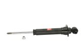 KYB Shocks & Struts Excel-G Rear Left FORD Taurus 2008-09 MERCURY Sable 2008-09 thumbnail 8