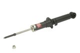 KYB Shocks & Struts Kia Import Passenger Car Excel-G thumbnail 2