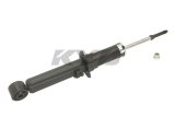 KYB Shocks & Struts Kia Import Passenger Car Excel-G thumbnail 5