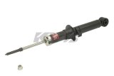 KYB Shocks & Struts Kia Import Passenger Car Excel-G thumbnail 6