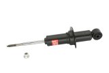 KYB Shocks & Struts Excel-G Front NISSAN Pathfinder (2WD) 2005-10 NISSAN Pathfinder (4WD) 2005-10 NI thumbnail 1
