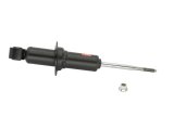 KYB Shocks & Struts Excel-G Front NISSAN Pathfinder (2WD) 2005-10 NISSAN Pathfinder (4WD) 2005-10 NI thumbnail 2