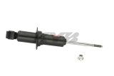 KYB Shocks & Struts Excel-G Front NISSAN Pathfinder (2WD) 2005-10 NISSAN Pathfinder (4WD) 2005-10 NI thumbnail 4