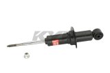 KYB Shocks & Struts Excel-G Front NISSAN Pathfinder (2WD) 2005-10 NISSAN Pathfinder (4WD) 2005-10 NI thumbnail 5