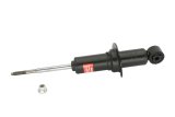 KYB Shocks & Struts Excel-G Front NISSAN Pathfinder (2WD) 2005-10 NISSAN Pathfinder (4WD) 2005-10 NI thumbnail 8