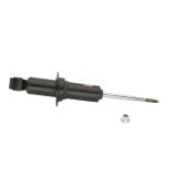 KYB Shocks & Struts Excel-G Front NISSAN Pathfinder (2WD) 2005-10 NISSAN Pathfinder (4WD) 2005-10 NI thumbnail 9