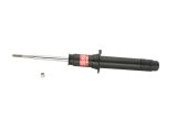 KYB Shocks & Struts Excel-G Front KIA Amanti 2004-06 thumbnail 1