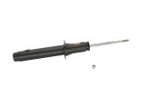 KYB Shocks & Struts Excel-G Front KIA Amanti 2004-06 thumbnail 2