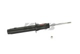 KYB Shocks & Struts Excel-G Front KIA Amanti 2004-06 thumbnail 5