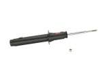 KYB Shocks & Struts Excel-G Front KIA Amanti 2004-06 thumbnail 7