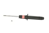 KYB Shocks & Struts Excel-G Front KIA Amanti 2004-06 thumbnail 8