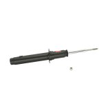 KYB Shocks & Struts Excel-G Front KIA Amanti 2004-06 thumbnail 9