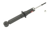 KYB Shocks & Struts Kia Import Passenger Car Excel-G thumbnail 1