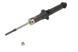 KYB Shocks & Struts Kia Import Passenger Car Excel-G thumbnail 2
