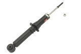 KYB Shocks & Struts Kia Import Passenger Car Excel-G thumbnail 3