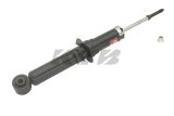 KYB Shocks & Struts Kia Import Passenger Car Excel-G thumbnail 5