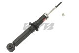 KYB Shocks & Struts Kia Import Passenger Car Excel-G thumbnail 7
