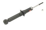 KYB Shocks & Struts Kia Import Passenger Car Excel-G thumbnail 9