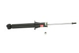 KYB Shocks & Struts Excel-G Rear LEXUS LS430 2001-06 thumbnail 1
