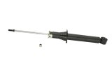KYB Shocks & Struts Excel-G Rear LEXUS LS430 2001-06 thumbnail 2