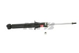 KYB Shocks & Struts Excel-G Rear LEXUS LS430 2001-06 thumbnail 4
