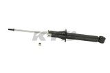 KYB Shocks & Struts Excel-G Rear LEXUS LS430 2001-06 thumbnail 5