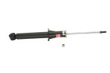 KYB Shocks & Struts Excel-G Rear LEXUS LS430 2001-06 thumbnail 7