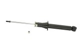 KYB Shocks & Struts Excel-G Rear LEXUS LS430 2001-06 thumbnail 8