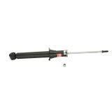 KYB Shocks & Struts Excel-G Rear LEXUS LS430 2001-06 thumbnail 9