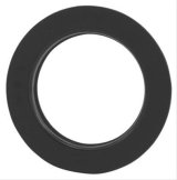 KYB Shocks & Struts Strut Mounts Front SAAB 9-3 Series 1999-03 SAAB 9-5 Series 1999-09 thumbnail 2