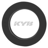 KYB Shocks & Struts Strut Mounts Front SAAB 9-3 Series 1999-03 SAAB 9-5 Series 1999-09 thumbnail 6
