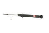 KYB Shocks & Struts Excel-G Rear EAGLE Talon 1995-98 MITSUBISHI Eclipse 1995-99 MITSUBISHI Eclipse 2 thumbnail 1