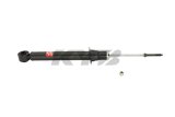 KYB Shocks & Struts Excel-G Rear EAGLE Talon 1995-98 MITSUBISHI Eclipse 1995-99 MITSUBISHI Eclipse 2 thumbnail 5
