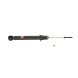 KYB Shocks & Struts Excel-G Rear EAGLE Talon 1995-98 MITSUBISHI Eclipse 1995-99 MITSUBISHI Eclipse 2 thumbnail 9