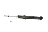 KYB Shocks & Struts Excel-G Front LEXUS GS300 1998-05 LEXUS GS400 1998-00 LEXUS GS430 2001-05 LEXUS thumbnail 1