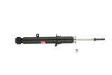 KYB Shocks & Struts Excel-G Front LEXUS GS300 1998-05 LEXUS GS400 1998-00 LEXUS GS430 2001-05 LEXUS thumbnail 2